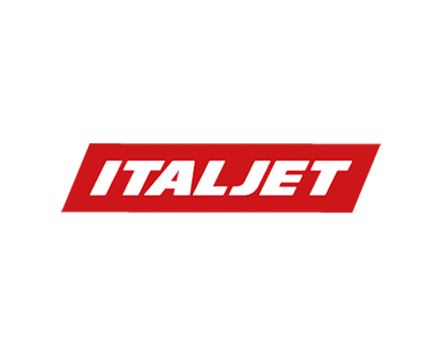 Italjet Dealer in Great Yarmouth