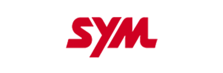 Sym Finance